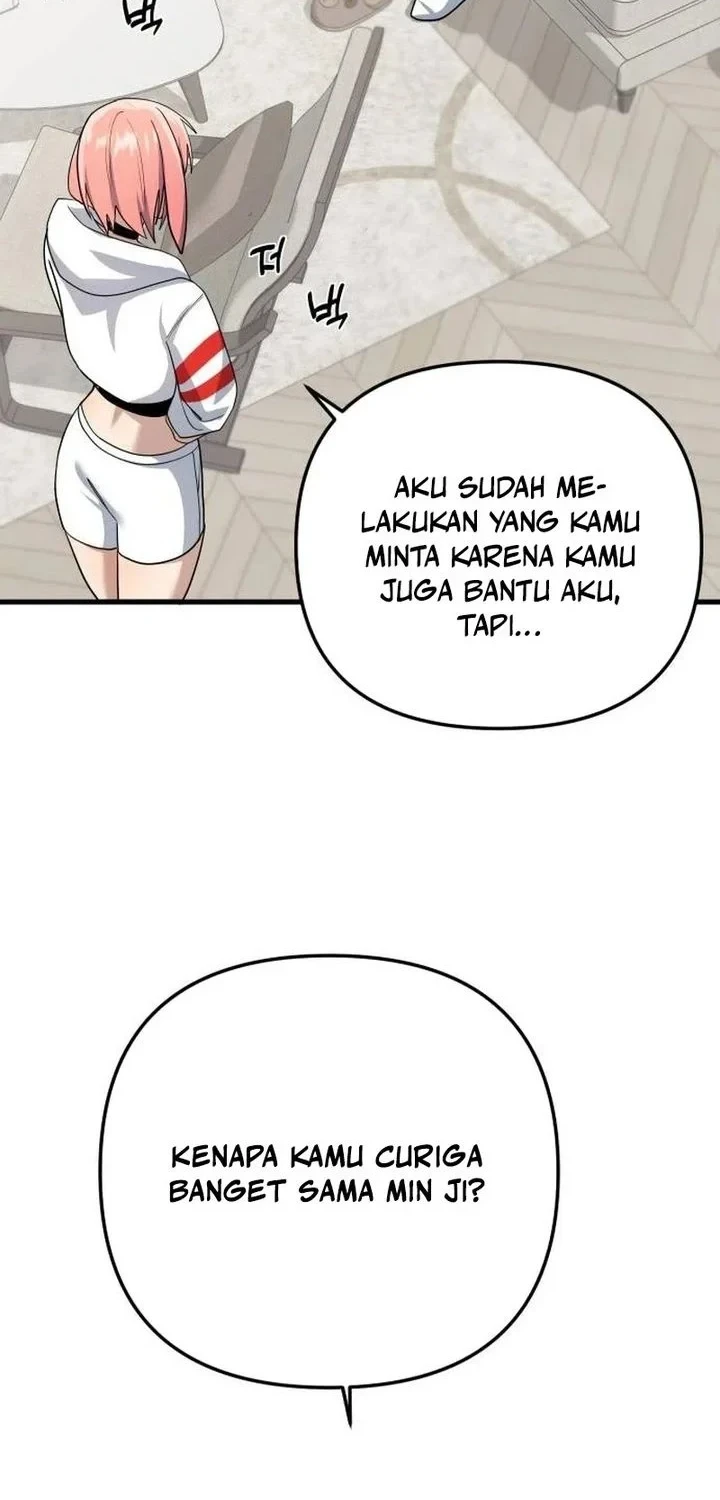 Chapter 18 - halaman 33