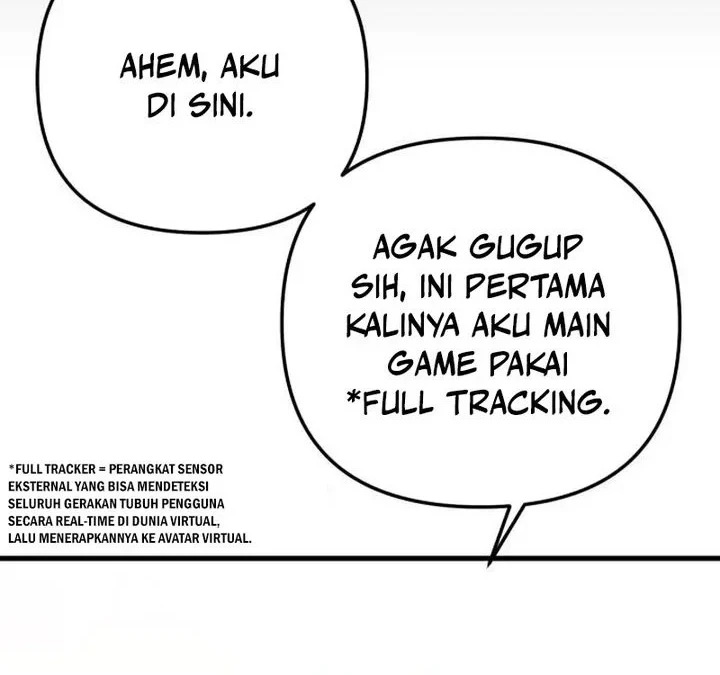 Chapter 18 - halaman 3