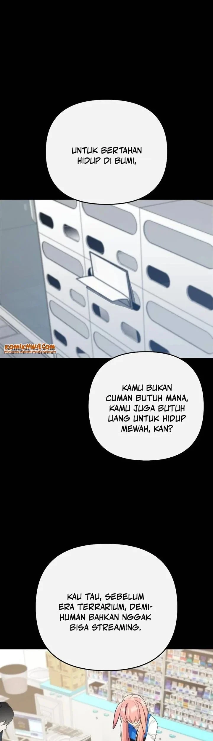 Chapter 18 - halaman 38