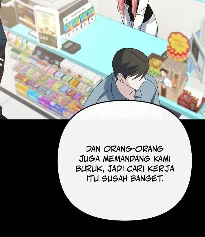 Chapter 18 - halaman 39