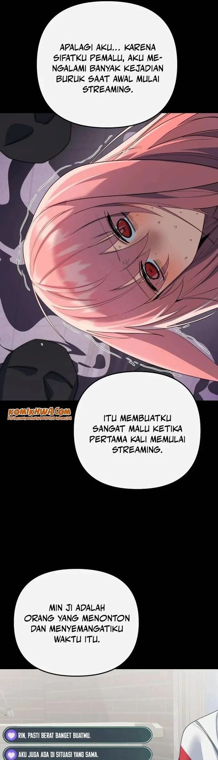 Chapter 18 - halaman 40