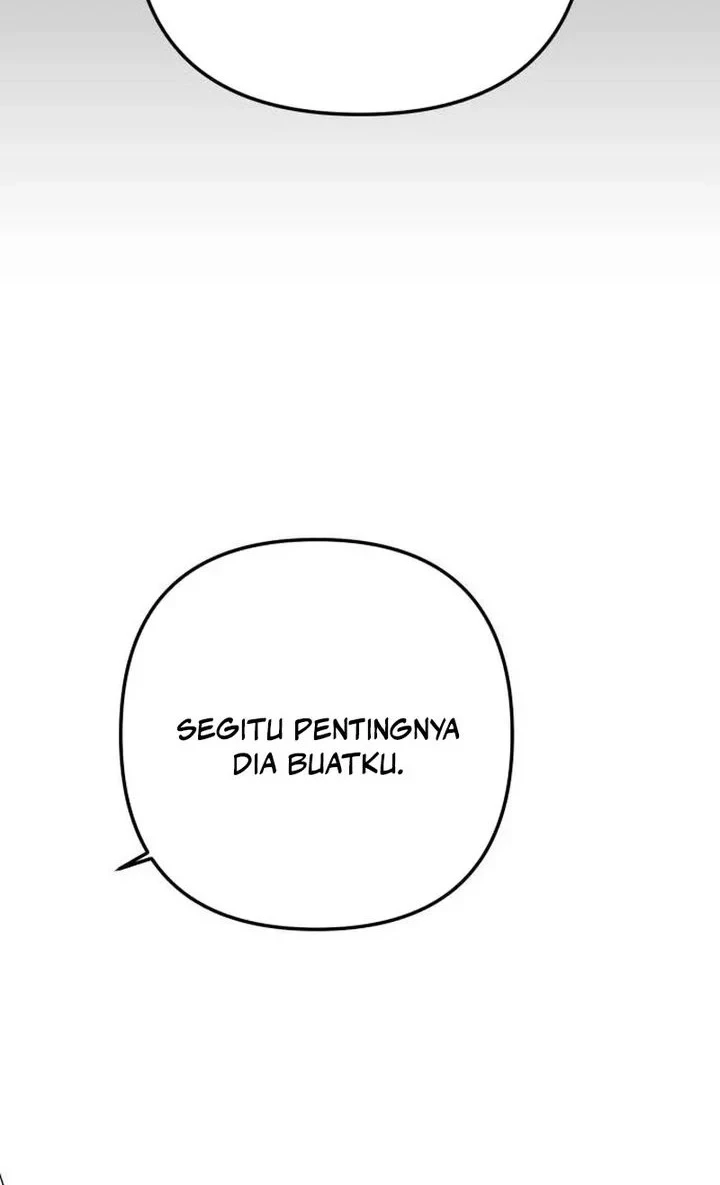 Chapter 18 - halaman 43