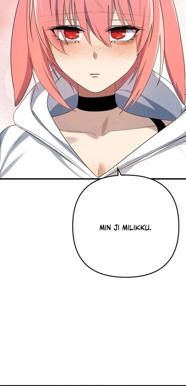 Chapter 18 - halaman 45