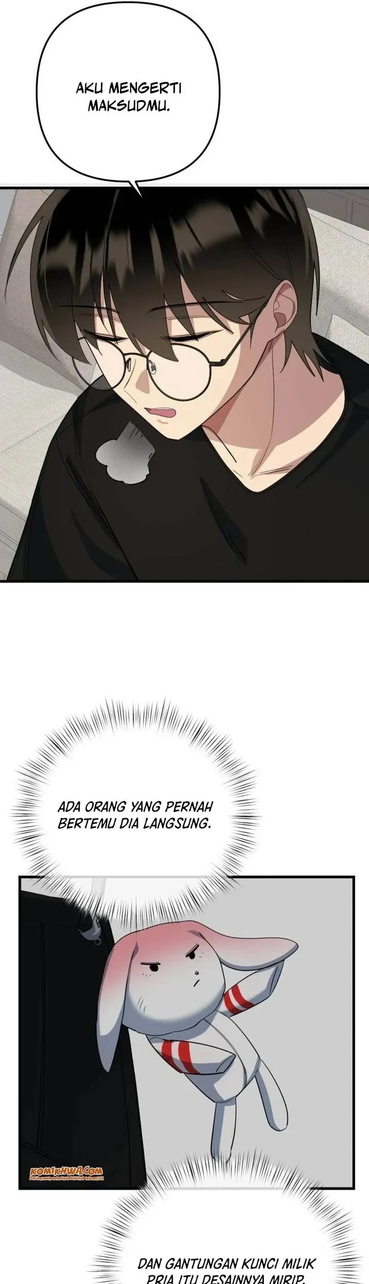 Chapter 18 - halaman 48