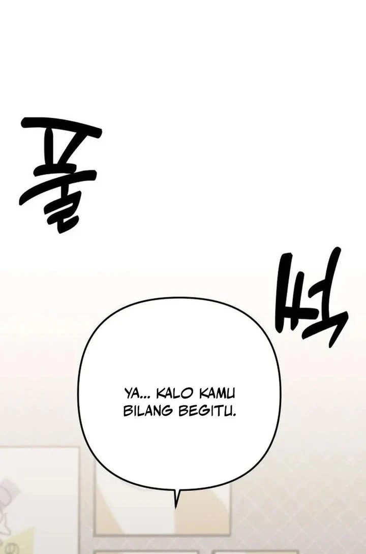 Chapter 18 - halaman 52