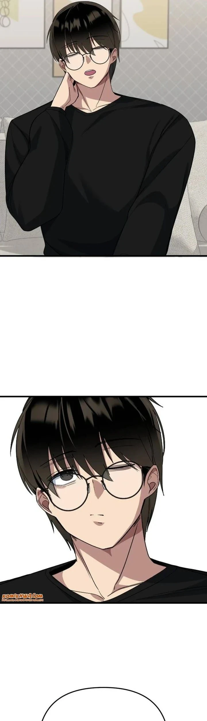 Chapter 18 - halaman 53