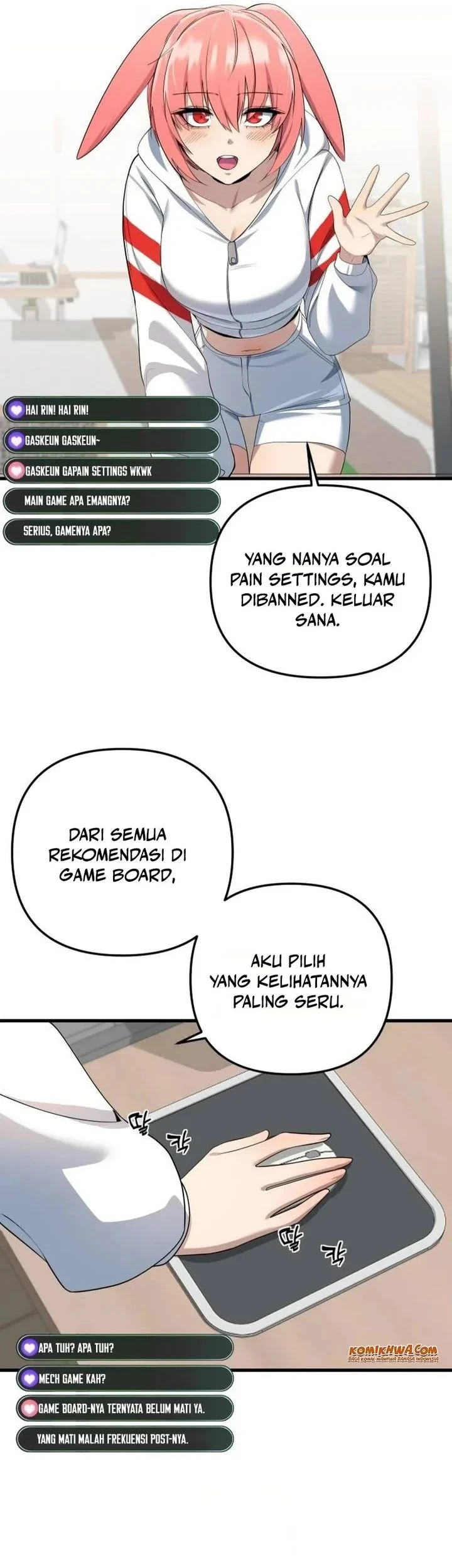 Chapter 18 - halaman 4