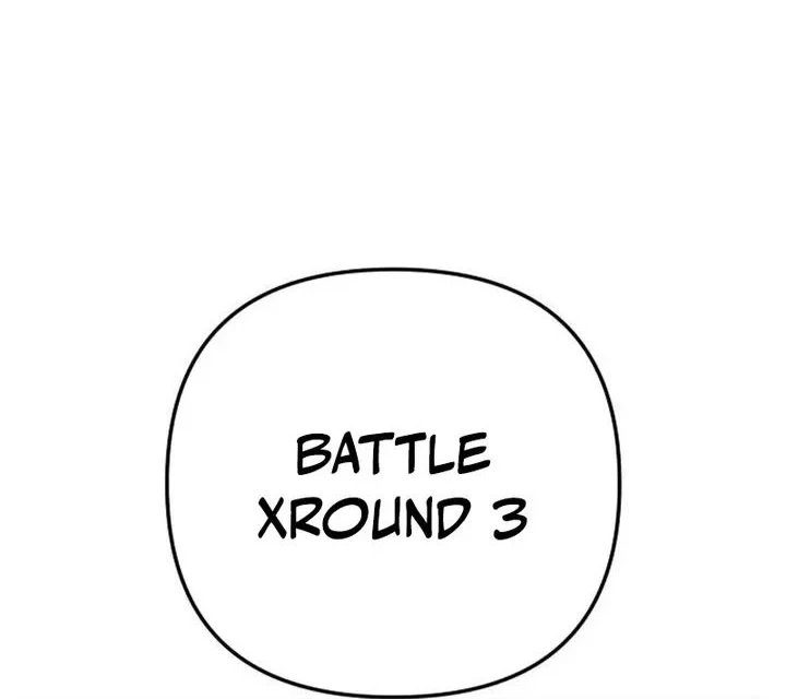 Chapter 18 - halaman 5