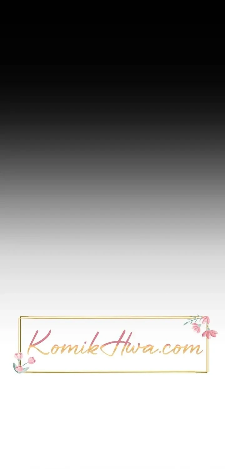 Chapter 18 - halaman 58