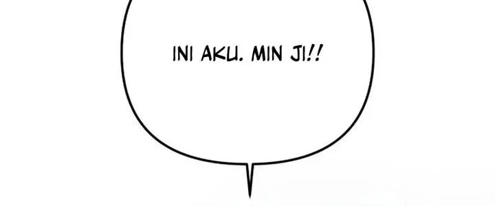 Chapter 18 - halaman 68