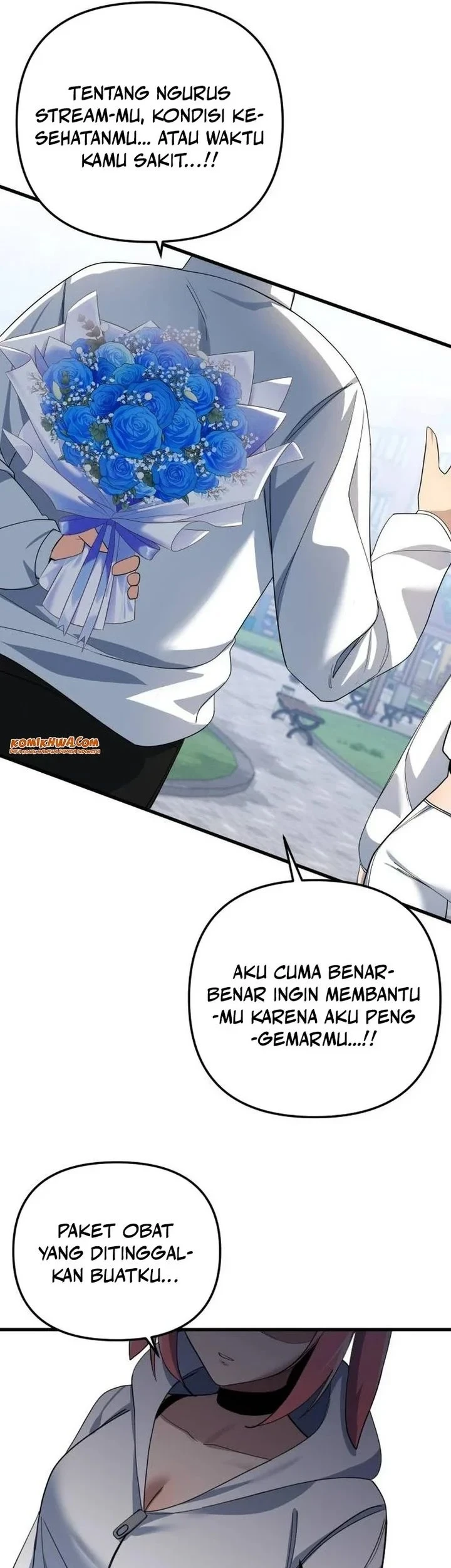 Chapter 18 - halaman 73