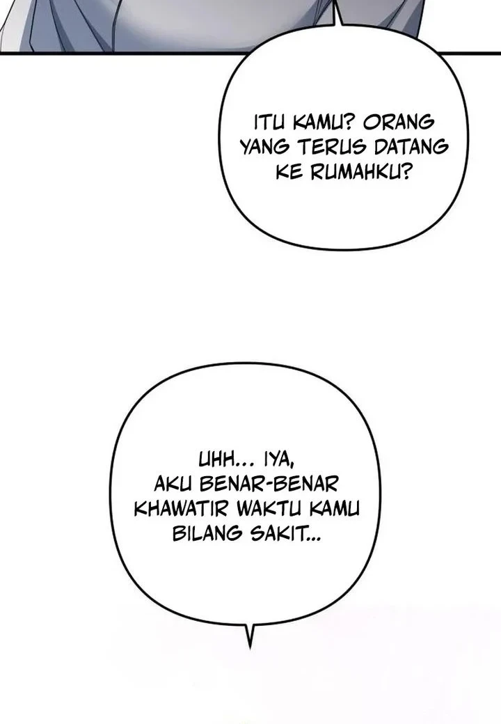 Chapter 18 - halaman 74