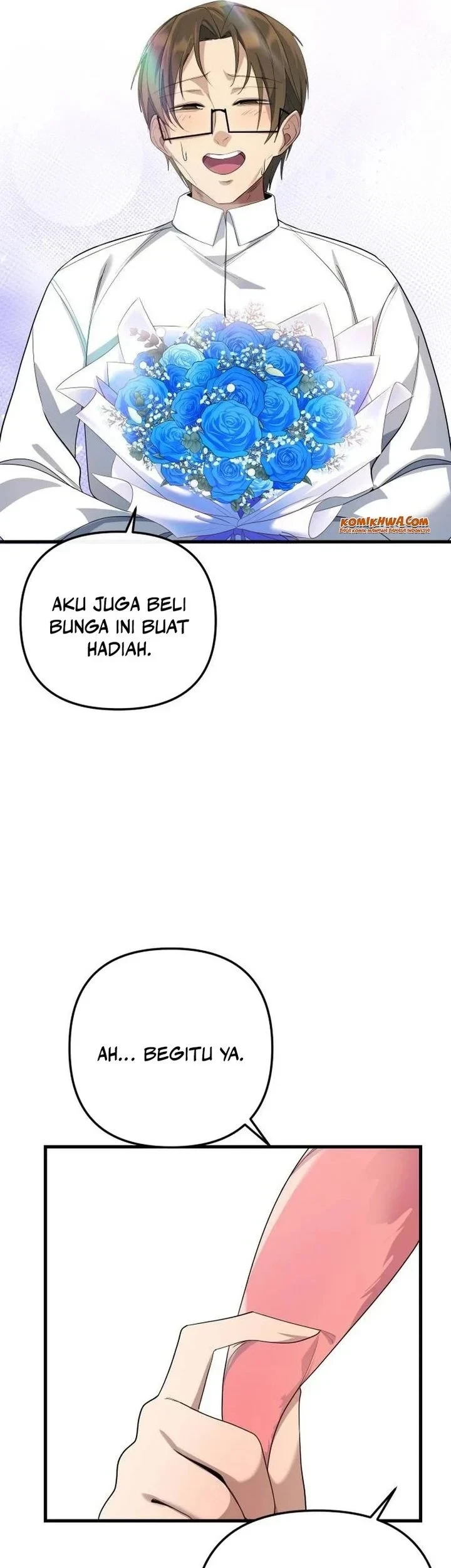 Chapter 18 - halaman 75
