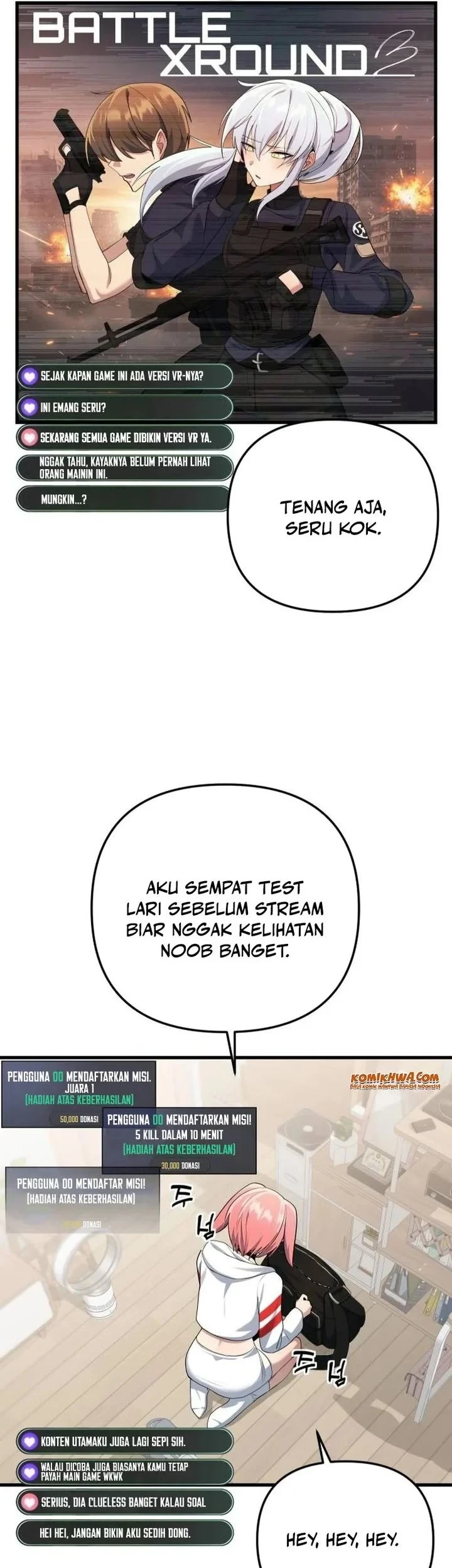 Chapter 18 - halaman 6