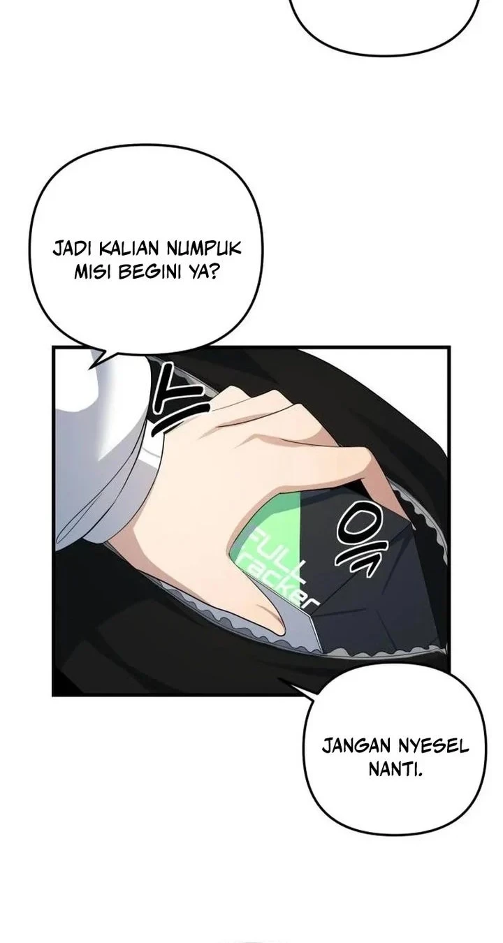 Chapter 18 - halaman 7