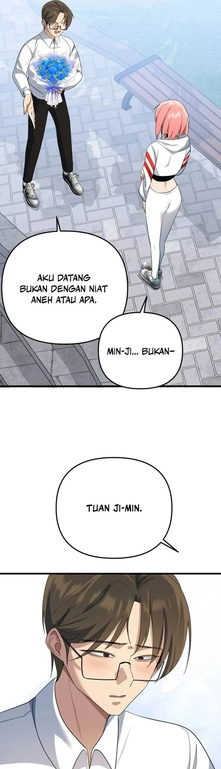 Chapter 18 - halaman 79