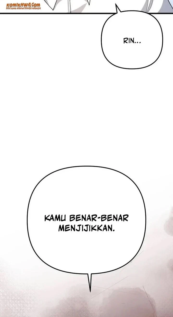 Chapter 18 - halaman 80