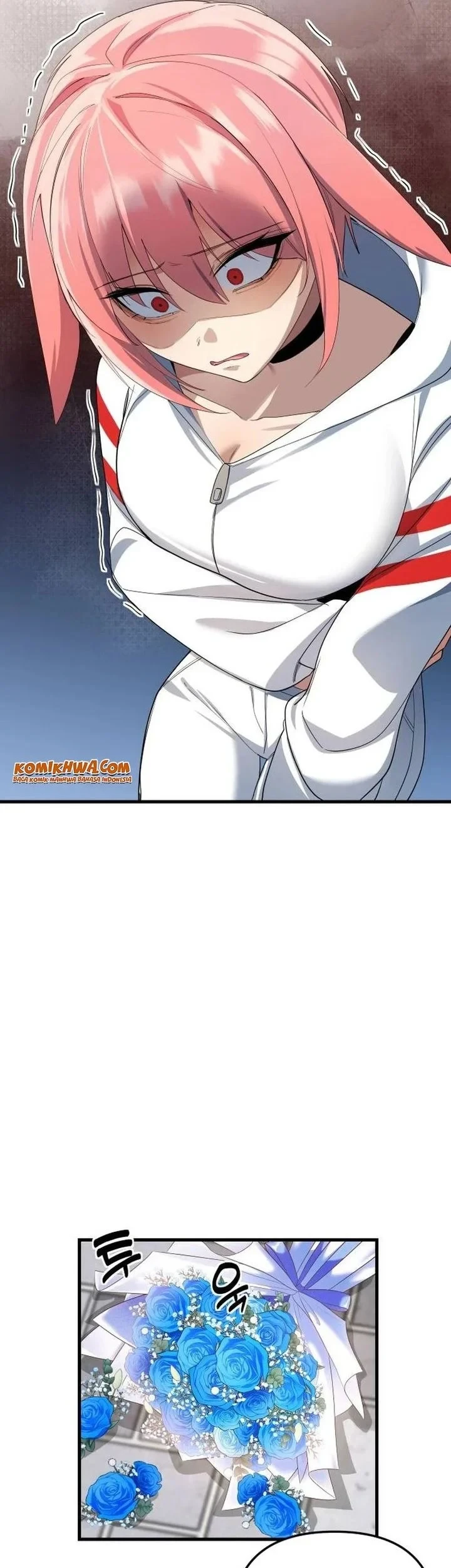 Chapter 18 - halaman 81