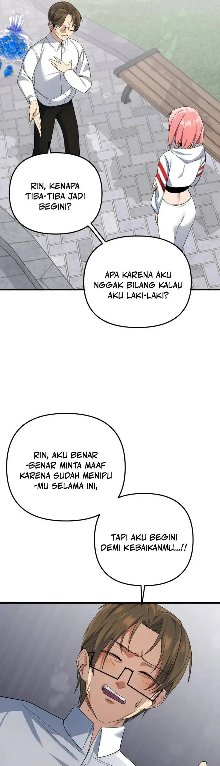 Chapter 18 - halaman 83