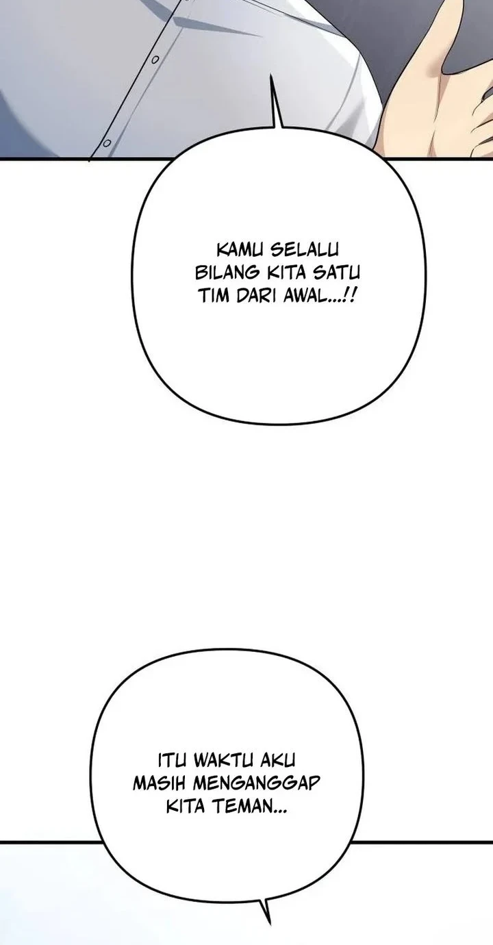 Chapter 18 - halaman 84