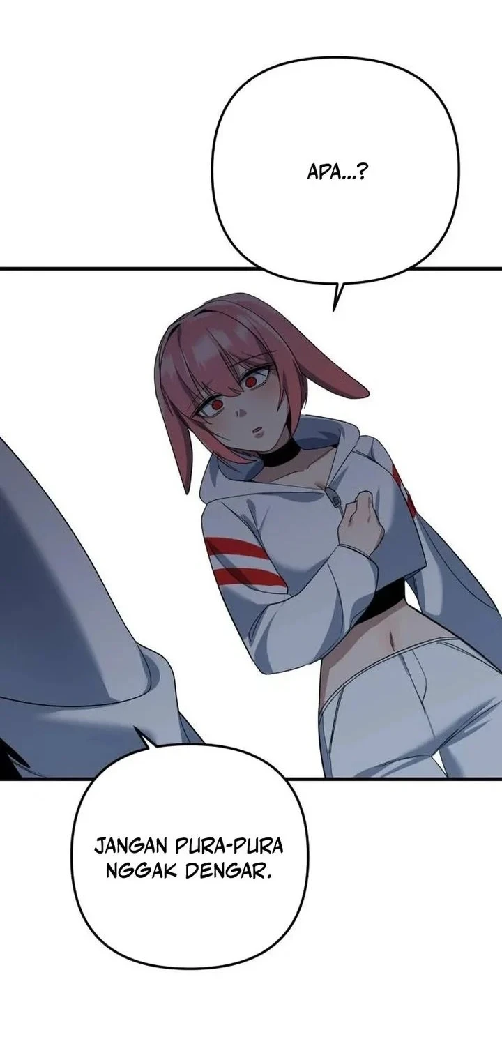 Chapter 18 - halaman 88