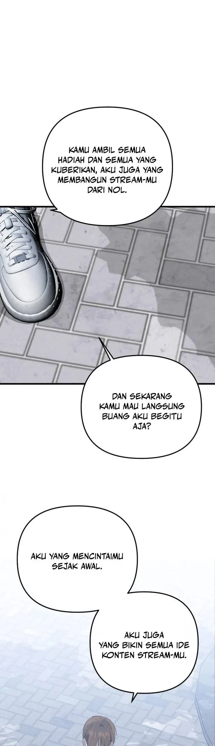 Chapter 18 - halaman 89