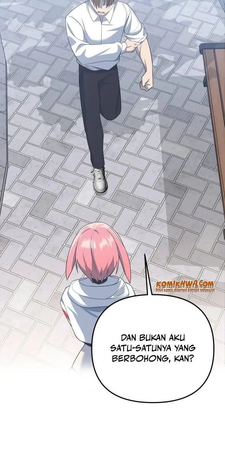 Chapter 18 - halaman 90