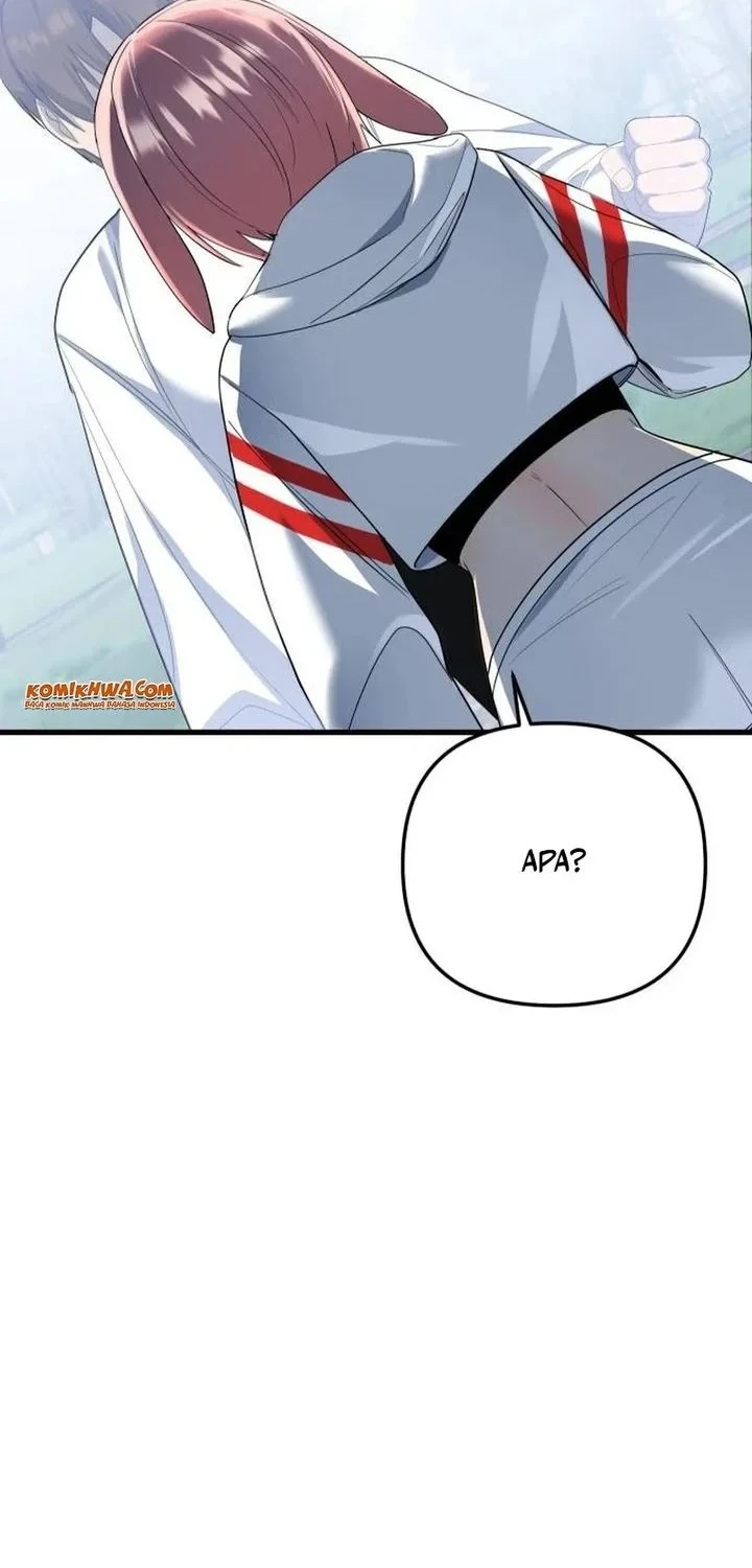 Chapter 18 - halaman 92