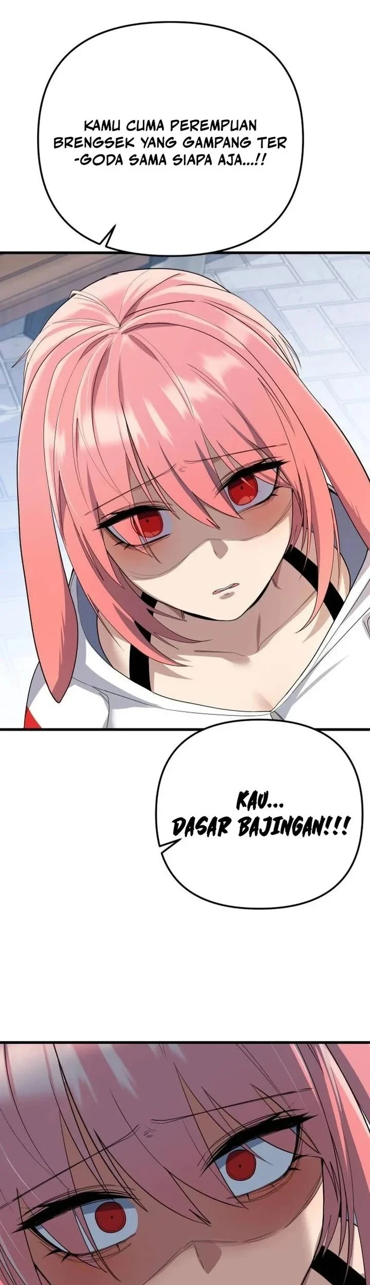 Chapter 18 - halaman 93