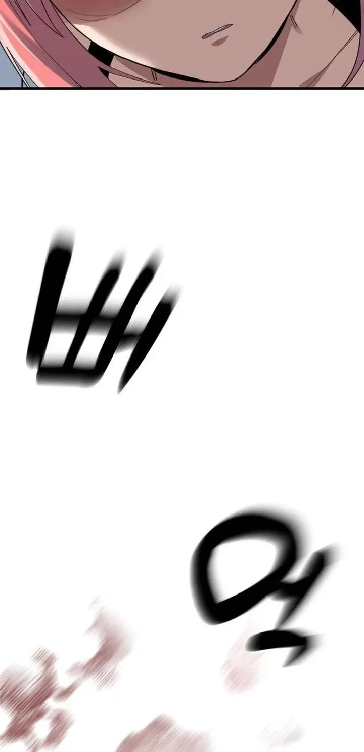 Chapter 18 - halaman 94
