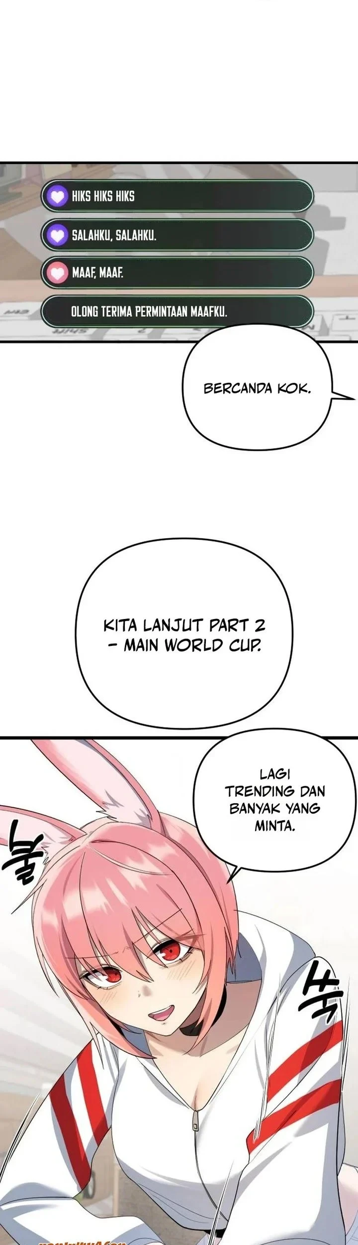 Chapter 18 - halaman 14