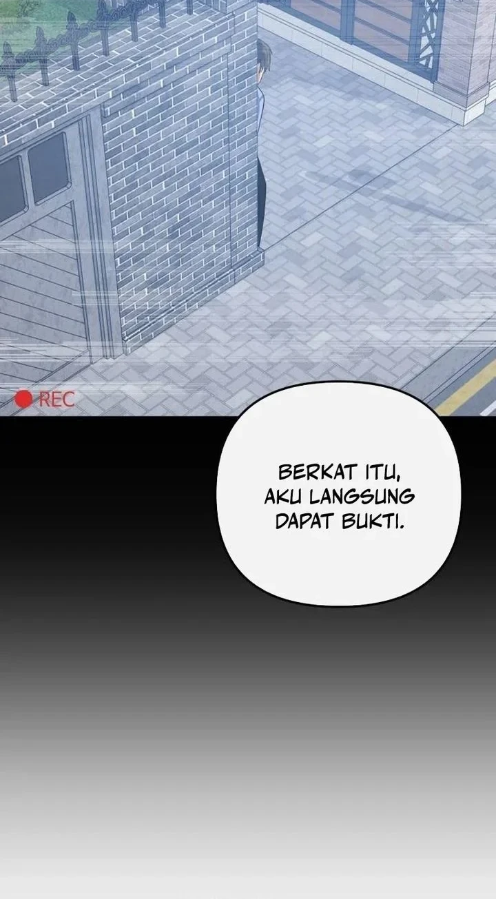 Chapter 19 - halaman 23