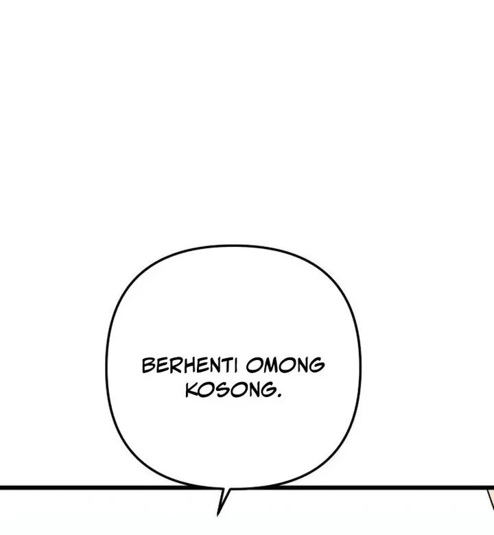 Chapter 19 - halaman 25