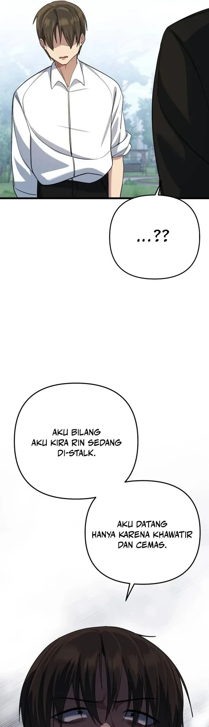 Chapter 19 - halaman 26