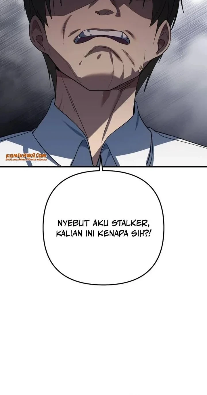 Chapter 19 - halaman 27