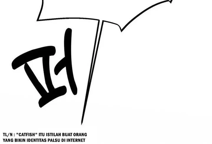 Chapter 19 - halaman 35