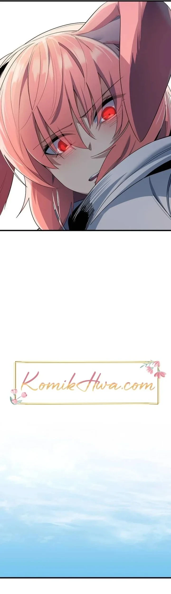 Chapter 19 - halaman 38