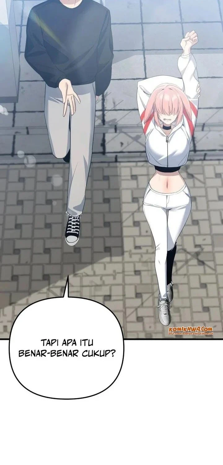 Chapter 19 - halaman 41