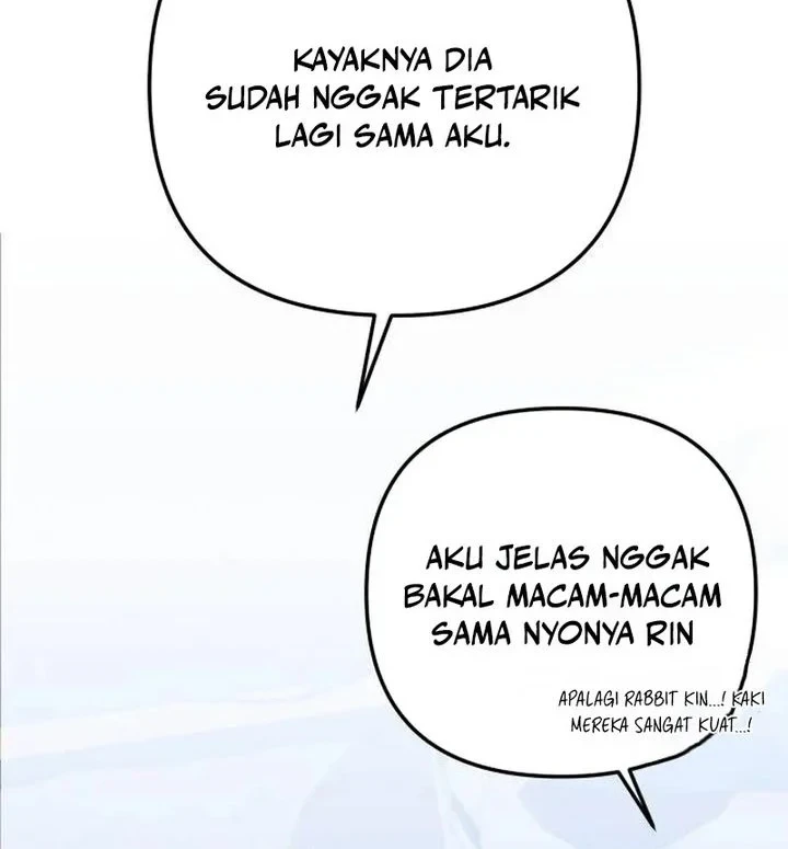 Chapter 19 - halaman 45