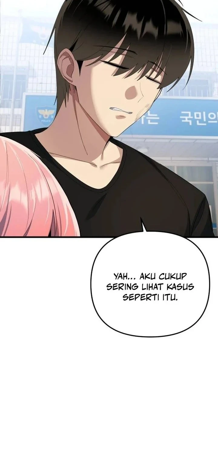 Chapter 19 - halaman 47