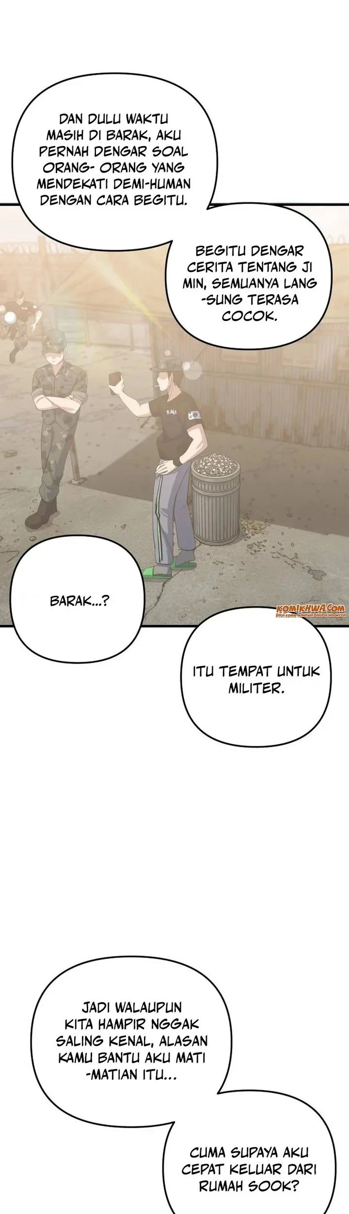Chapter 19 - halaman 48