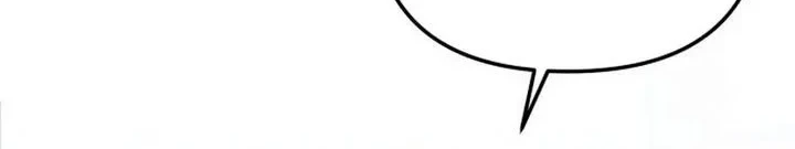 Chapter 19 - halaman 49