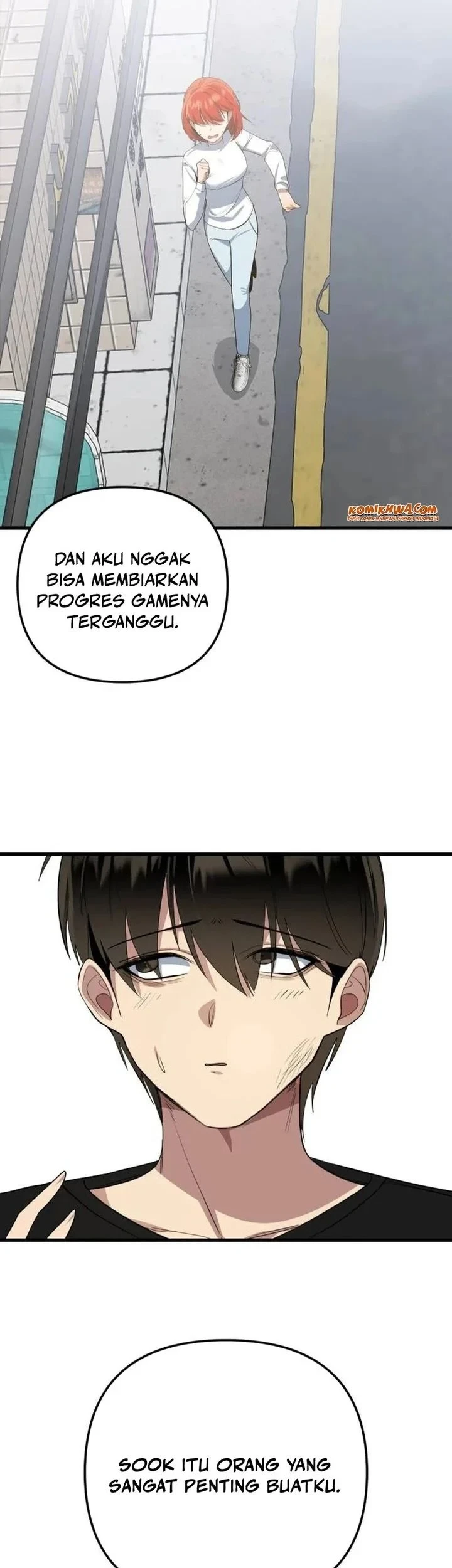 Chapter 19 - halaman 52