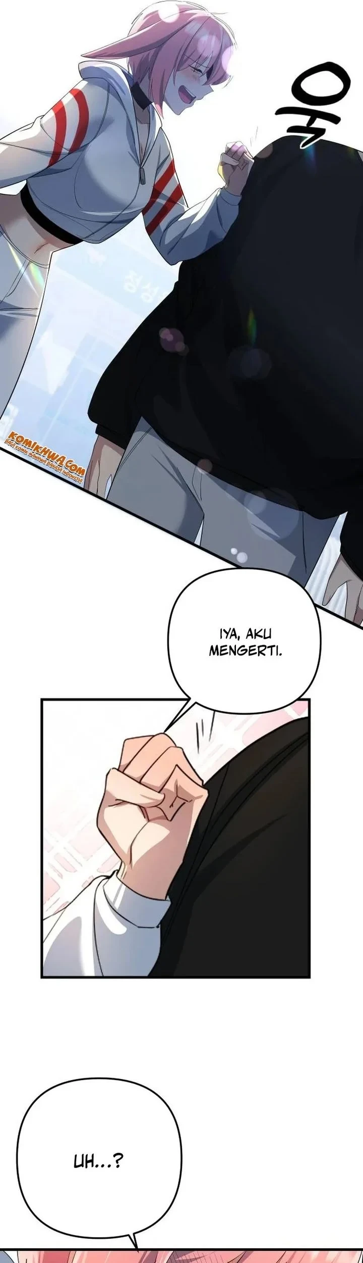 Chapter 19 - halaman 60