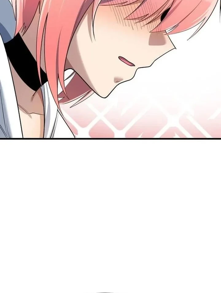 Chapter 19 - halaman 61