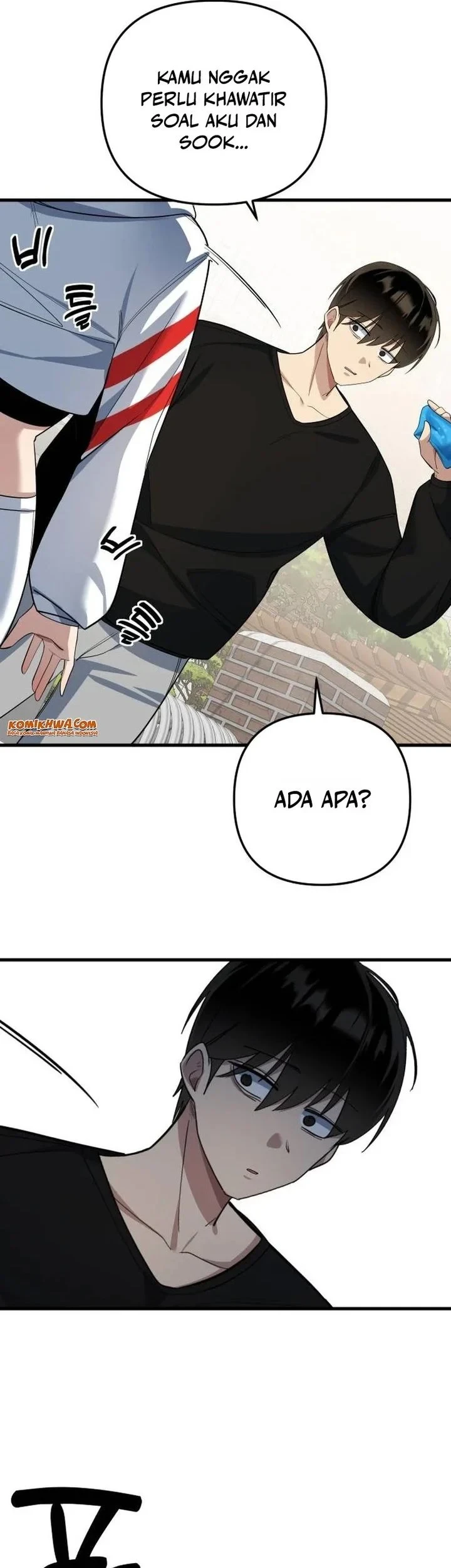 Chapter 19 - halaman 62