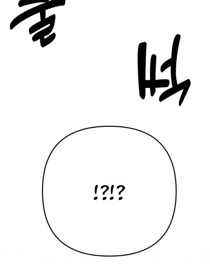 Chapter 19 - halaman 63