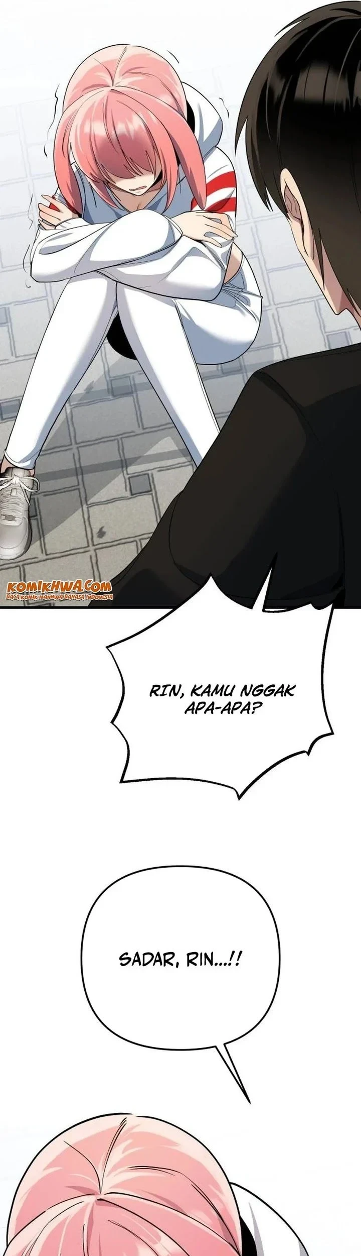 Chapter 19 - halaman 64