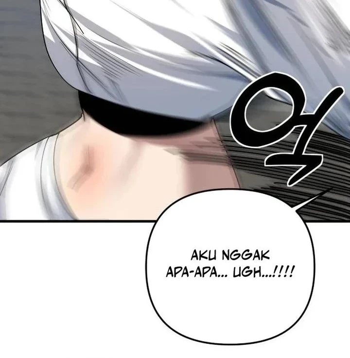 Chapter 19 - halaman 67