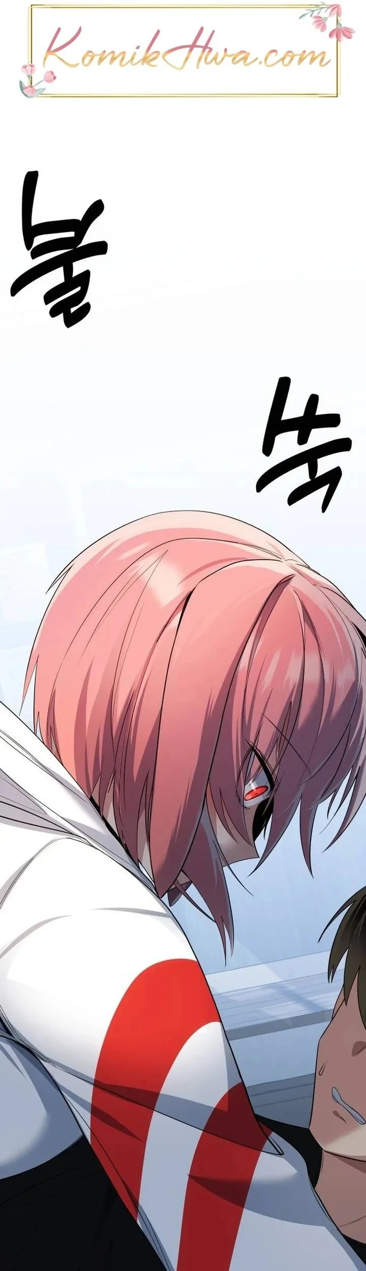 Chapter 19 - halaman 70